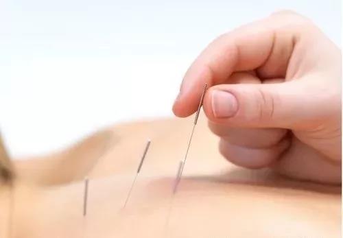 微信圖片_20180619091420.jpg 微信圖片_20180619091420.jpg