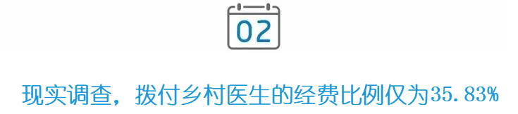 微信圖片_20180621210215.png 微信圖片_20180621210215.png