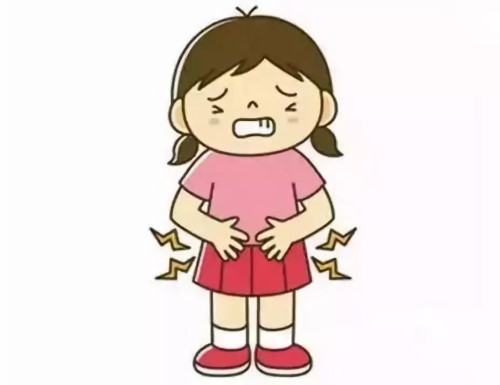 微信圖片_20180624173630_副本.jpg 微信圖片_20180624173630_副本.jpg