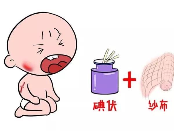 微信圖片_20180627153517.jpg 微信圖片_20180627153517.jpg