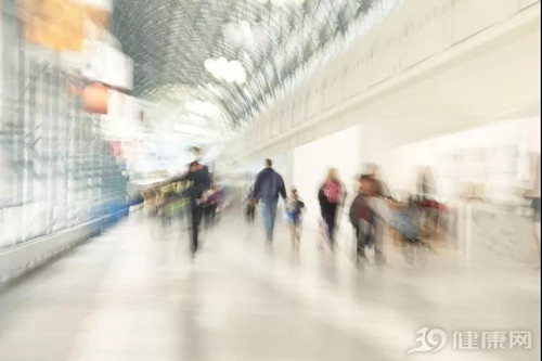 微信圖片_20180628190426_副本.jpg 微信圖片_20180628190426_副本.jpg