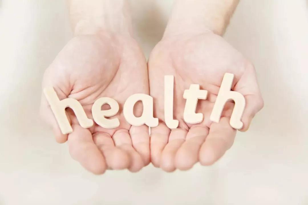 微信圖片_20180630175827.jpg 微信圖片_20180630175827.jpg