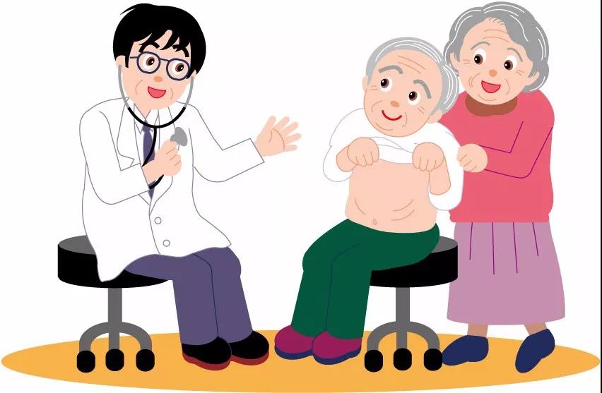 微信圖片_20180630175906.jpg 微信圖片_20180630175906.jpg