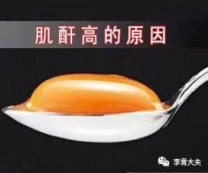 微信圖片_20180630203613.jpg 微信圖片_20180630203613.jpg