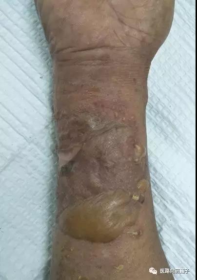 微信圖片_20180703170701.jpg 微信圖片_20180703170701.jpg