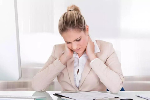 微信圖片_20180704194251_副本.jpg 微信圖片_20180704194251_副本.jpg