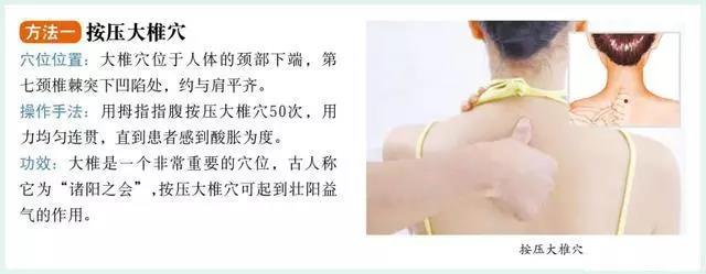 微信圖片_20180704194418.jpg 微信圖片_20180704194418.jpg