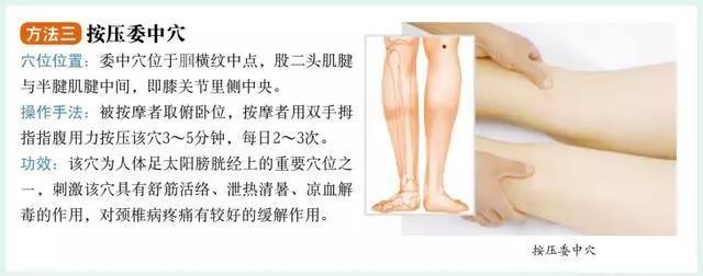 微信圖片_20180704194548.jpg 微信圖片_20180704194548.jpg