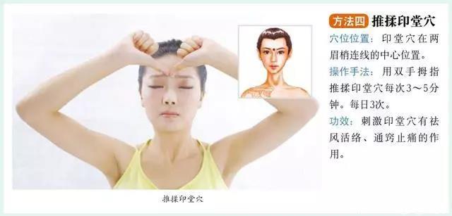 微信圖片_20180704194620.jpg 微信圖片_20180704194620.jpg