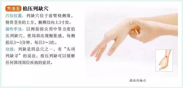 微信圖片_20180704194624.jpg 微信圖片_20180704194624.jpg