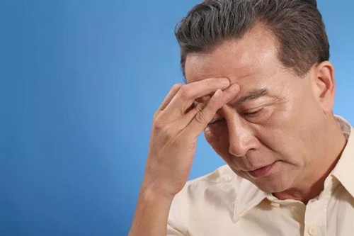 微信圖片_20180706144157_副本.jpg 微信圖片_20180706144157_副本.jpg