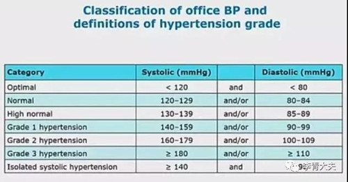 微信圖片_20180706162754_副本.jpg 微信圖片_20180706162754_副本.jpg