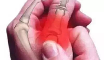 微信圖片_20180710103933.jpg 微信圖片_20180710103933.jpg