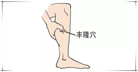 微信圖片_20180710104827.jpg 微信圖片_20180710104827.jpg