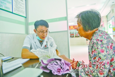 1123102571_15311853264771n.jpg 1123102571_15311853264771n.jpg