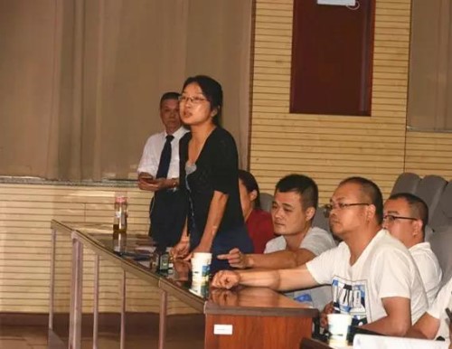 微信圖片_20180630102628_副本.jpg 微信圖片_20180630102628_副本.jpg