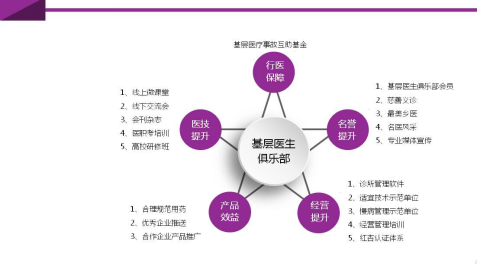 圖片2.png 圖片2.png