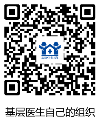 圖片1.png 圖片1.png