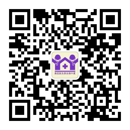 圖片3.png 圖片3.png