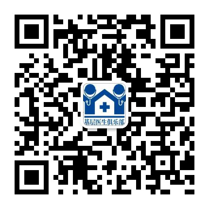 圖片4.png 圖片4.png