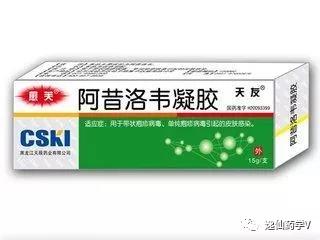 微信圖片_20180713162428.jpg 微信圖片_20180713162428.jpg