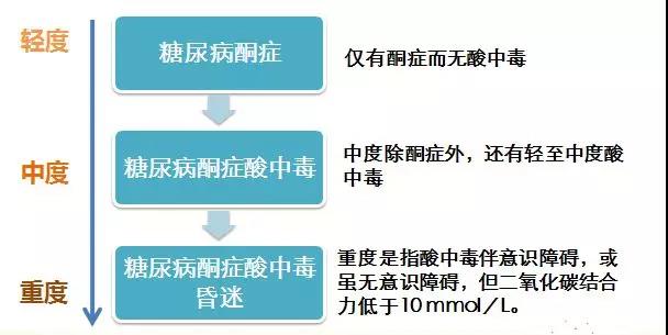 微信圖片_20180713171337.jpg 微信圖片_20180713171337.jpg