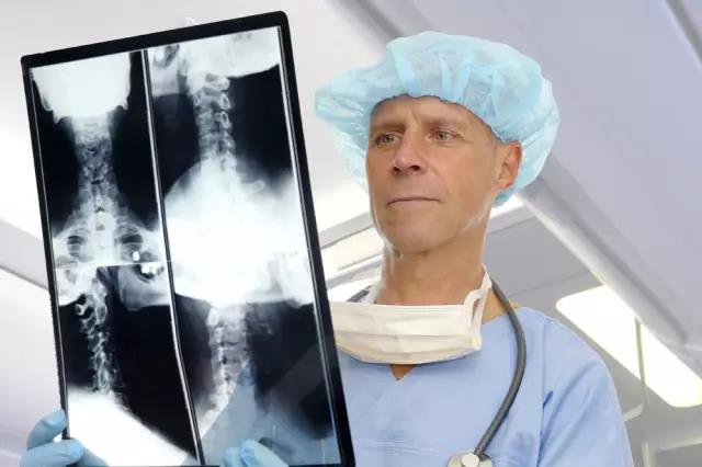 微信圖片_20180729220421.jpg 微信圖片_20180729220421.jpg