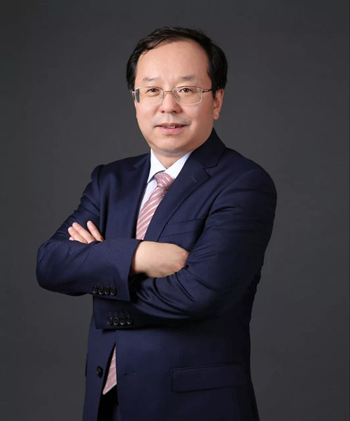 微信圖片_20180801164525.jpg 微信圖片_20180801164525.jpg