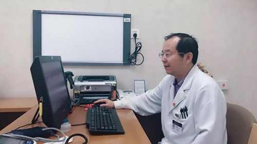 微信圖片_20180801164712.jpg 微信圖片_20180801164712.jpg