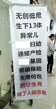 微信圖片_20180812210107.jpg 微信圖片_20180812210107.jpg