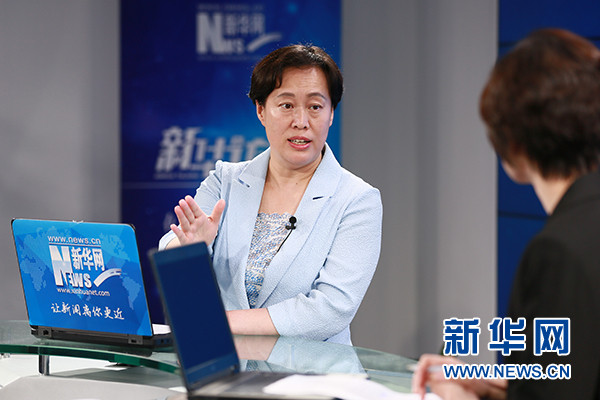 1123259664_15341219379261n.jpg 1123259664_15341219379261n.jpg