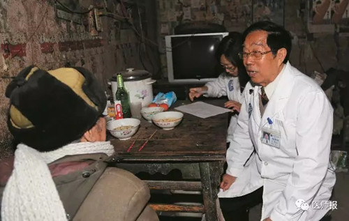 640.webp (9).jpg 640.webp (9).jpg