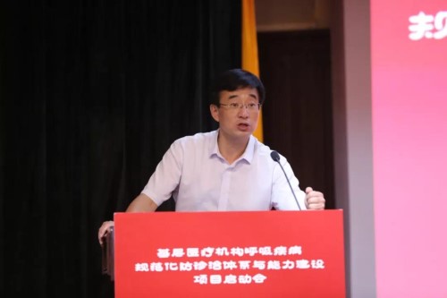 微信圖片_20180826205613_副本.jpg 微信圖片_20180826205613_副本.jpg