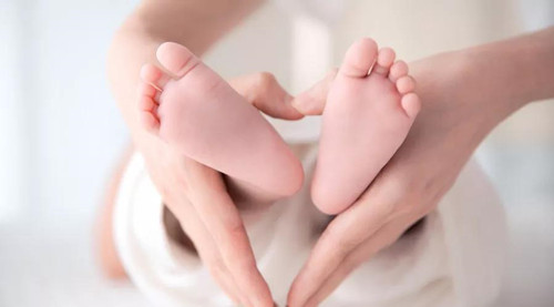 微信圖片_20180831155333_副本.jpg 微信圖片_20180831155333_副本.jpg