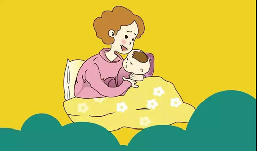 微信圖片_20180831155438_副本.jpg 微信圖片_20180831155438_副本.jpg