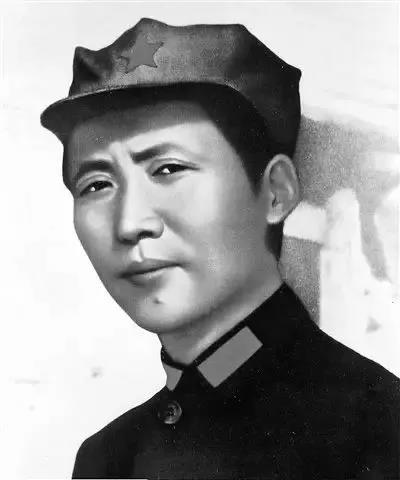 微信圖片_20180909154634.jpg 微信圖片_20180909154634.jpg