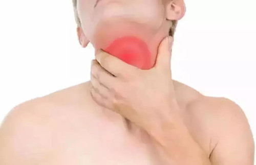 微信圖片_20180914112737.jpg 微信圖片_20180914112737.jpg