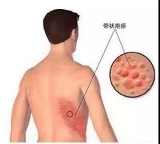 微信圖片_20180914163927.jpg 微信圖片_20180914163927.jpg