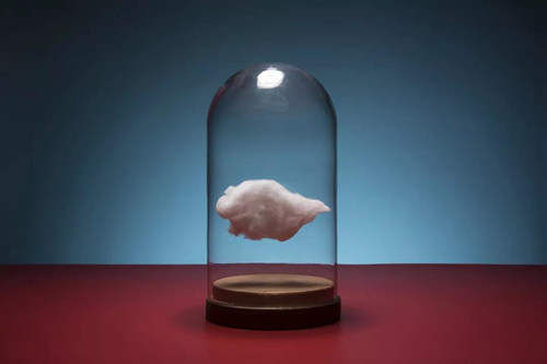 微信圖片_20180917094149.jpg 微信圖片_20180917094149.jpg