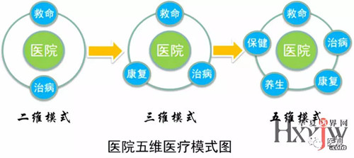 微信圖片_20180917110237.jpg 微信圖片_20180917110237.jpg