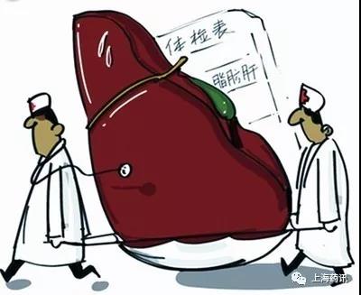 微信圖片_20180918134535.jpg 微信圖片_20180918134535.jpg