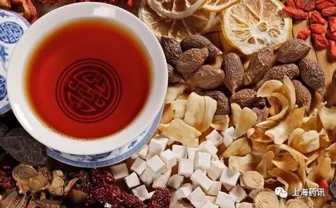 微信圖片_20180918134609.jpg 微信圖片_20180918134609.jpg