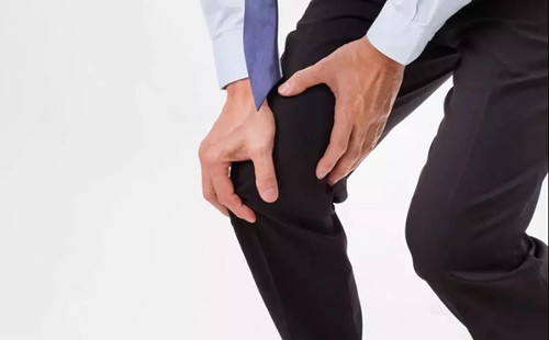 微信圖片_20181016155051.jpg 微信圖片_20181016155051.jpg