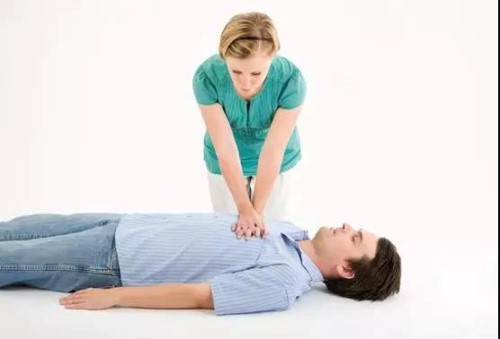 微信圖片_20181021101125.jpg 微信圖片_20181021101125.jpg