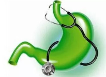 微信圖片_20181021152707.jpg 微信圖片_20181021152707.jpg