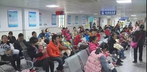 微信圖片_20181026091247.jpg 微信圖片_20181026091247.jpg