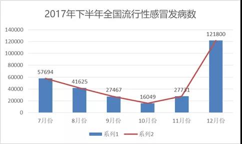 微信圖片_20181026091250.jpg 微信圖片_20181026091250.jpg