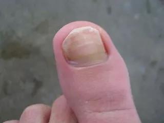 微信圖片_20181119191639.jpg 微信圖片_20181119191639.jpg