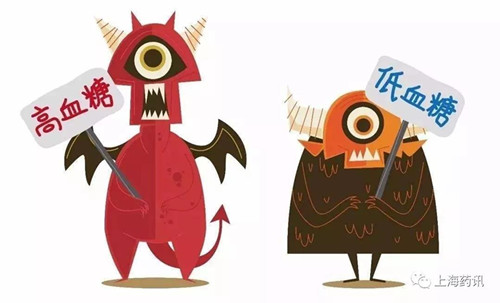 微信圖片_20181129125807.jpg 微信圖片_20181129125807.jpg