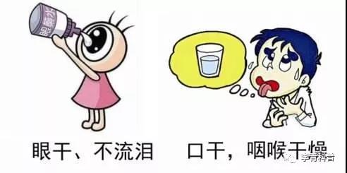 微信圖片_20181205160958.jpg 微信圖片_20181205160958.jpg